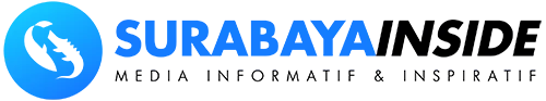 logo gen media online